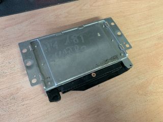 bontott AUDI A4 B5 ABS Elektronika