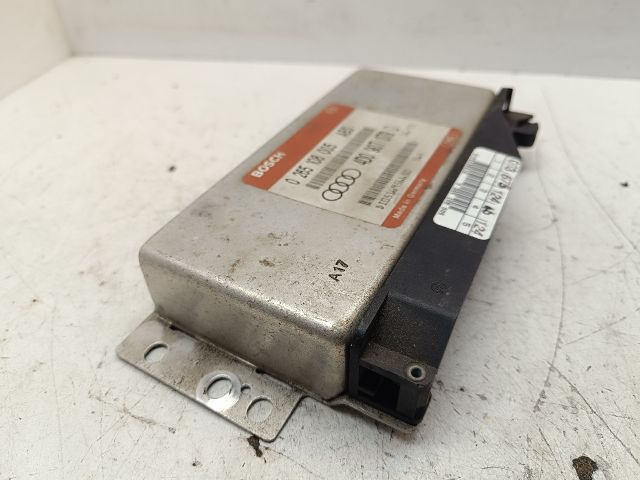 bontott AUDI A4 B5 ABS Elektronika