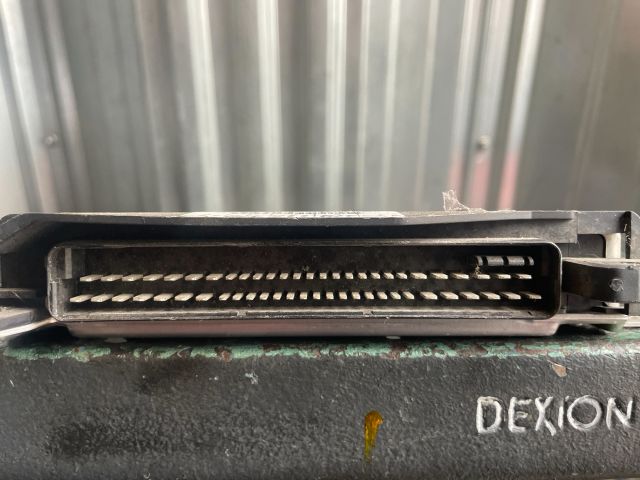 bontott AUDI A4 B5 ABS Elektronika