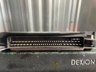 bontott AUDI A4 B5 ABS Elektronika