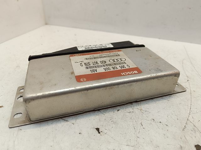 bontott AUDI A4 B5 ABS Elektronika