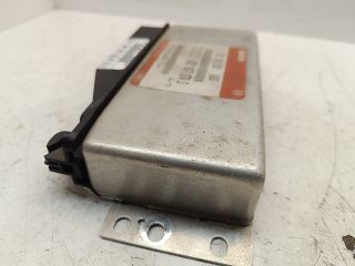 bontott AUDI A4 B5 ABS Elektronika