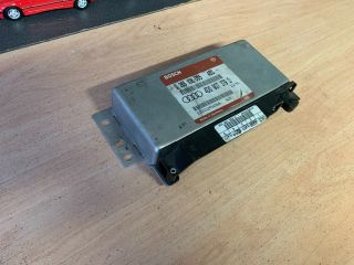 bontott AUDI A4 B5 ABS Elektronika