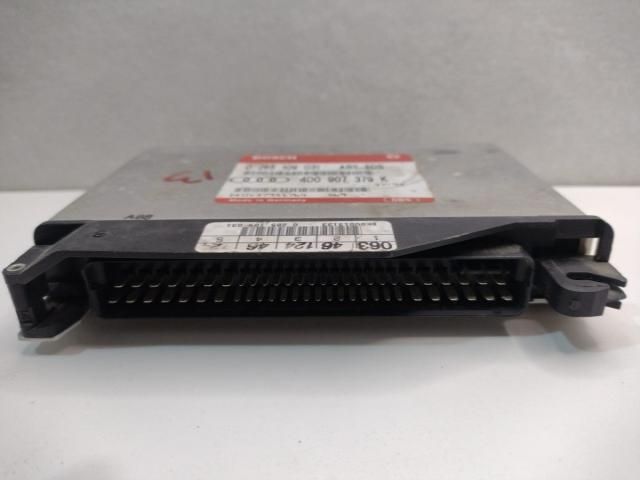 bontott AUDI A4 B5 ABS Elektronika