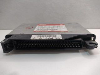 bontott AUDI A4 B5 ABS Elektronika