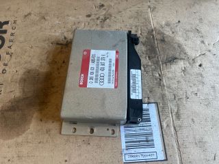 bontott AUDI A4 B5 ABS Elektronika