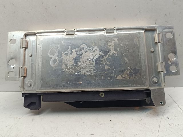 bontott AUDI A4 B5 ABS Elektronika