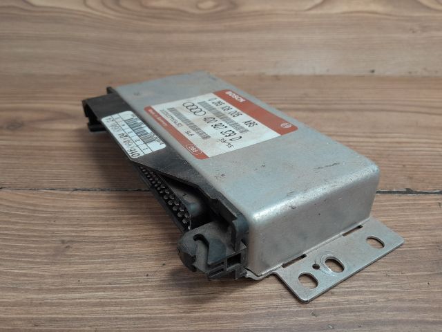 bontott AUDI A4 B5 ABS Elektronika