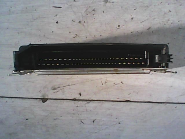 bontott AUDI A4 B5 ABS Elektronika