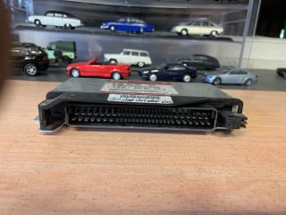 bontott AUDI A4 B5 ABS Elektronika