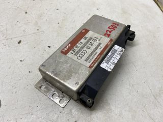 bontott AUDI A4 B5 ABS Elektronika