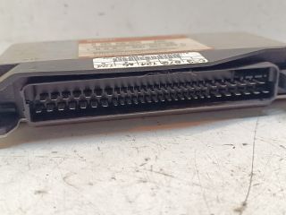 bontott AUDI A4 B5 ABS Elektronika