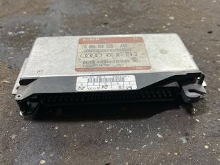 bontott AUDI A4 B5 ABS Elektronika