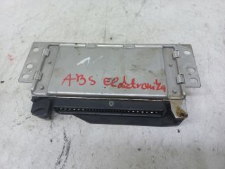 bontott AUDI A4 B5 ABS Elektronika