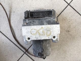 bontott AUDI A4 B5 ABS Kocka