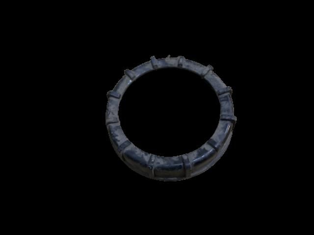 bontott AUDI A4 B5 AC Pumpa Rögzítő Gyűrű