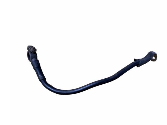 bontott AUDI A4 B5 Akkumulátor Saru