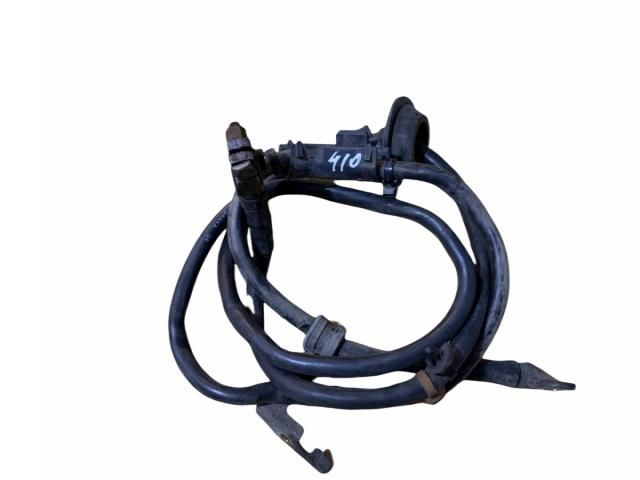 bontott AUDI A4 B5 Akkumulátor Saru