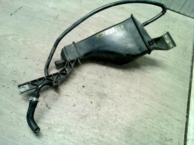 bontott AUDI A4 B5 Aktív Szénszűrő