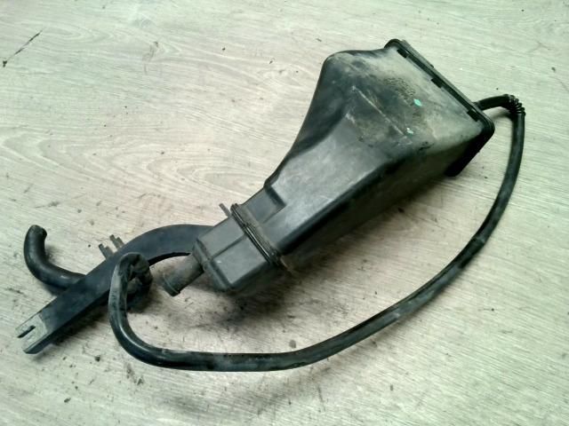 bontott AUDI A4 B5 Aktív Szénszűrő