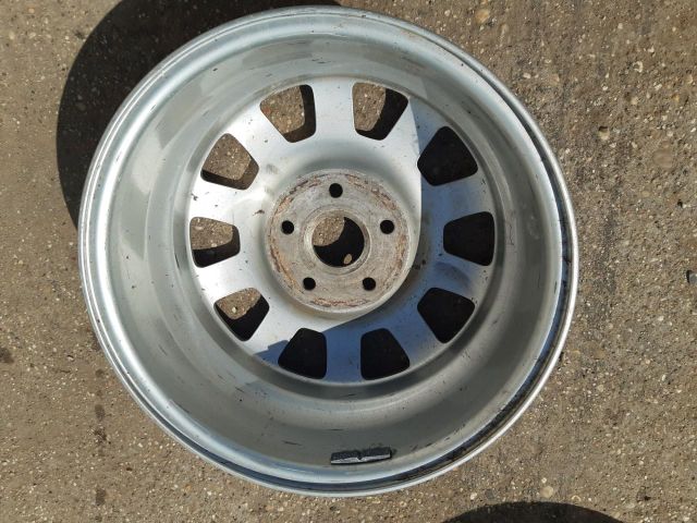 bontott AUDI A4 B5 Alufelni (1 db)