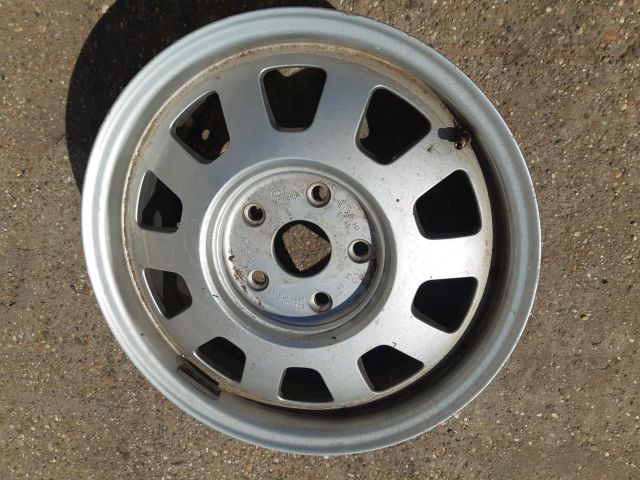 bontott AUDI A4 B5 Alufelni (1 db)