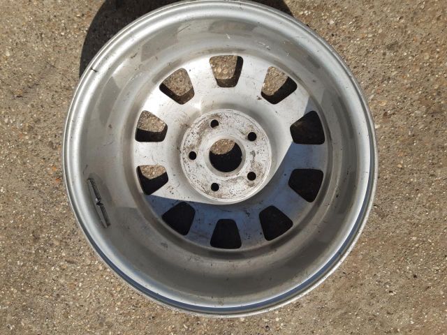 bontott AUDI A4 B5 Alufelni (1 db)