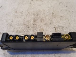 bontott AUDI A4 B5 Antenna Erősítő