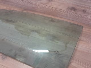 bontott AUDI A4 B5 Bal első Ablak