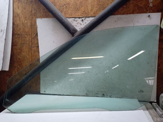 bontott AUDI A4 B5 Bal első Ablak