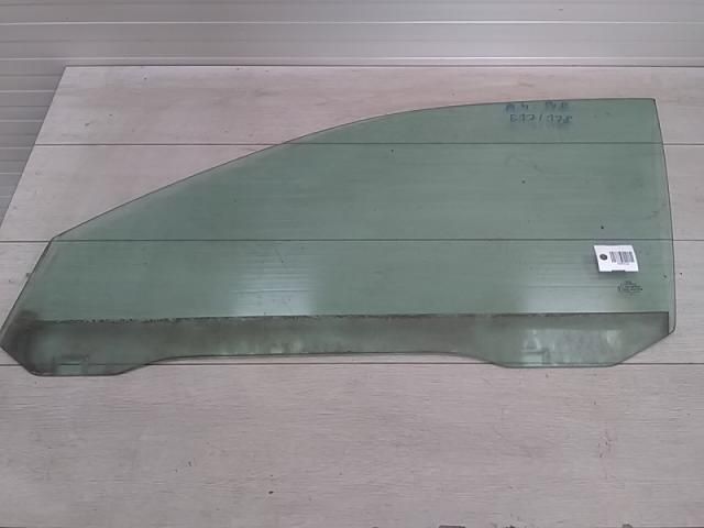 bontott AUDI A4 B5 Bal első Ablak