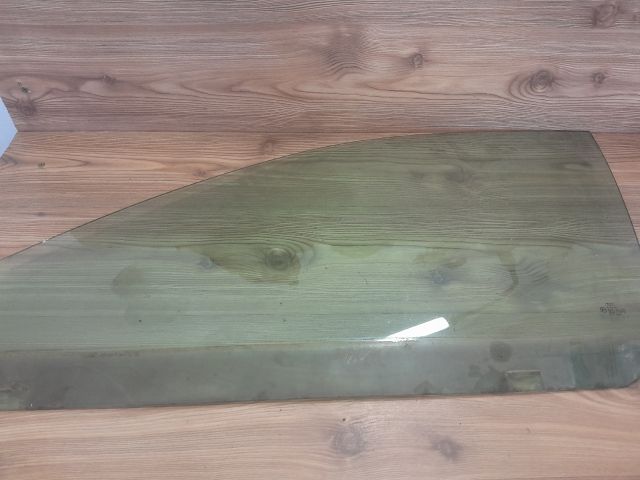 bontott AUDI A4 B5 Bal első Ablak