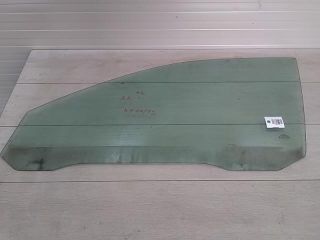 bontott AUDI A4 B5 Bal első Ablak