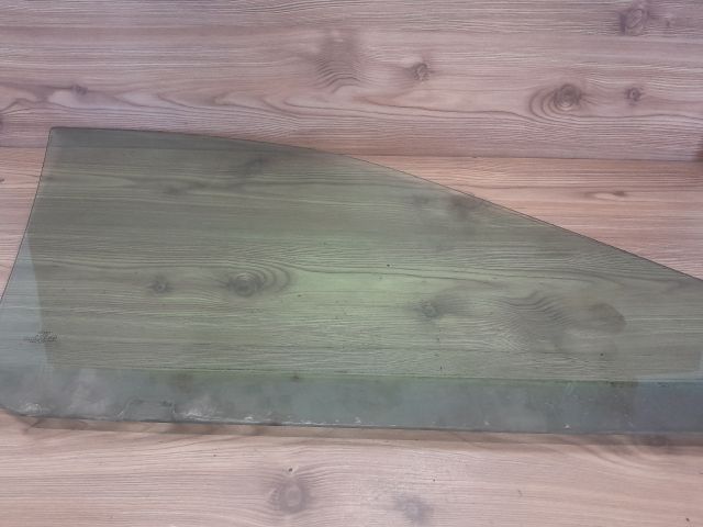 bontott AUDI A4 B5 Bal első Ablak