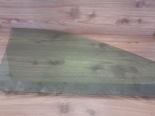 bontott AUDI A4 B5 Bal első Ablak