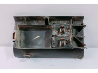 bontott AUDI A4 B5 Bal első Ablakemelő Kapcsoló