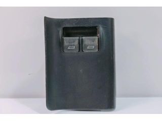 bontott AUDI A4 B5 Bal első Ablakemelő Kapcsoló