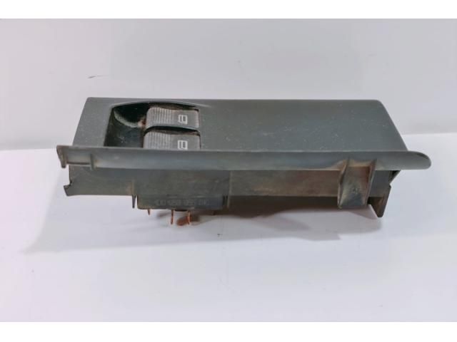 bontott AUDI A4 B5 Bal első Ablakemelő Kapcsoló