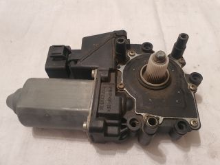 bontott AUDI A4 B5 Bal első Ablakemelő Motor