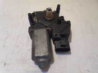 bontott AUDI A4 B5 Bal első Ablakemelő Motor