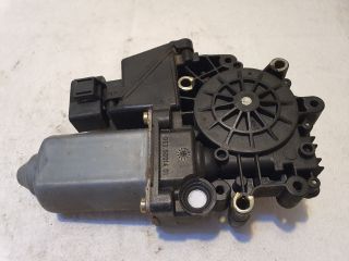 bontott AUDI A4 B5 Bal első Ablakemelő Motor