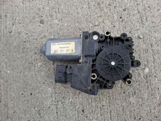 bontott AUDI A4 B5 Bal első Ablakemelő Motor