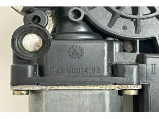 bontott AUDI A4 B5 Bal első Ablakemelő Motor