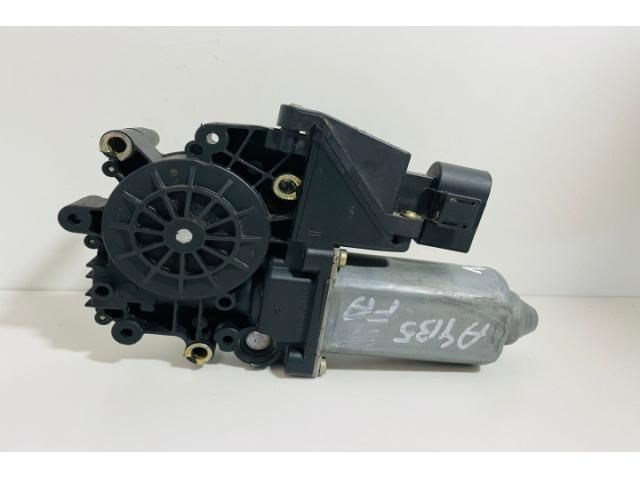 bontott AUDI A4 B5 Bal első Ablakemelő Motor