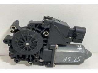 bontott AUDI A4 B5 Bal első Ablakemelő Motor