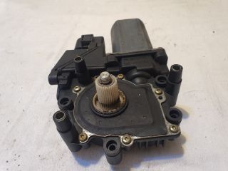 bontott AUDI A4 B5 Bal első Ablakemelő Motor
