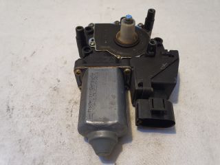 bontott AUDI A4 B5 Bal első Ablakemelő Motor