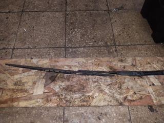 bontott AUDI A4 B5 Bal első Ablaktörlő Kar