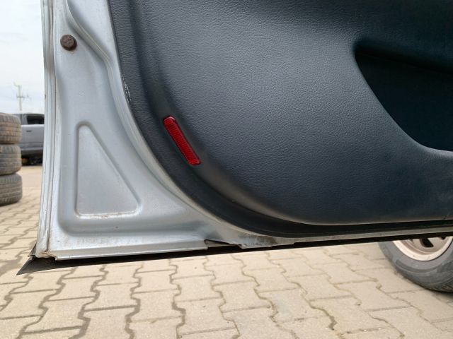 bontott AUDI A4 B5 Bal első Ablaktörlő Kar