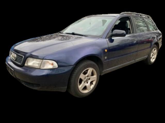 bontott AUDI A4 B5 Bal első Ablaktörlő Kar